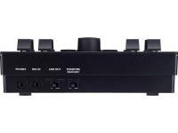 <b>Roland VT-4 VOICE TRANSFORMER PROCESSADOR DE VOZ</b> <b>Roland VT-4 VOICE TRANSFORMER PROCESSADOR DE VOZ</b>